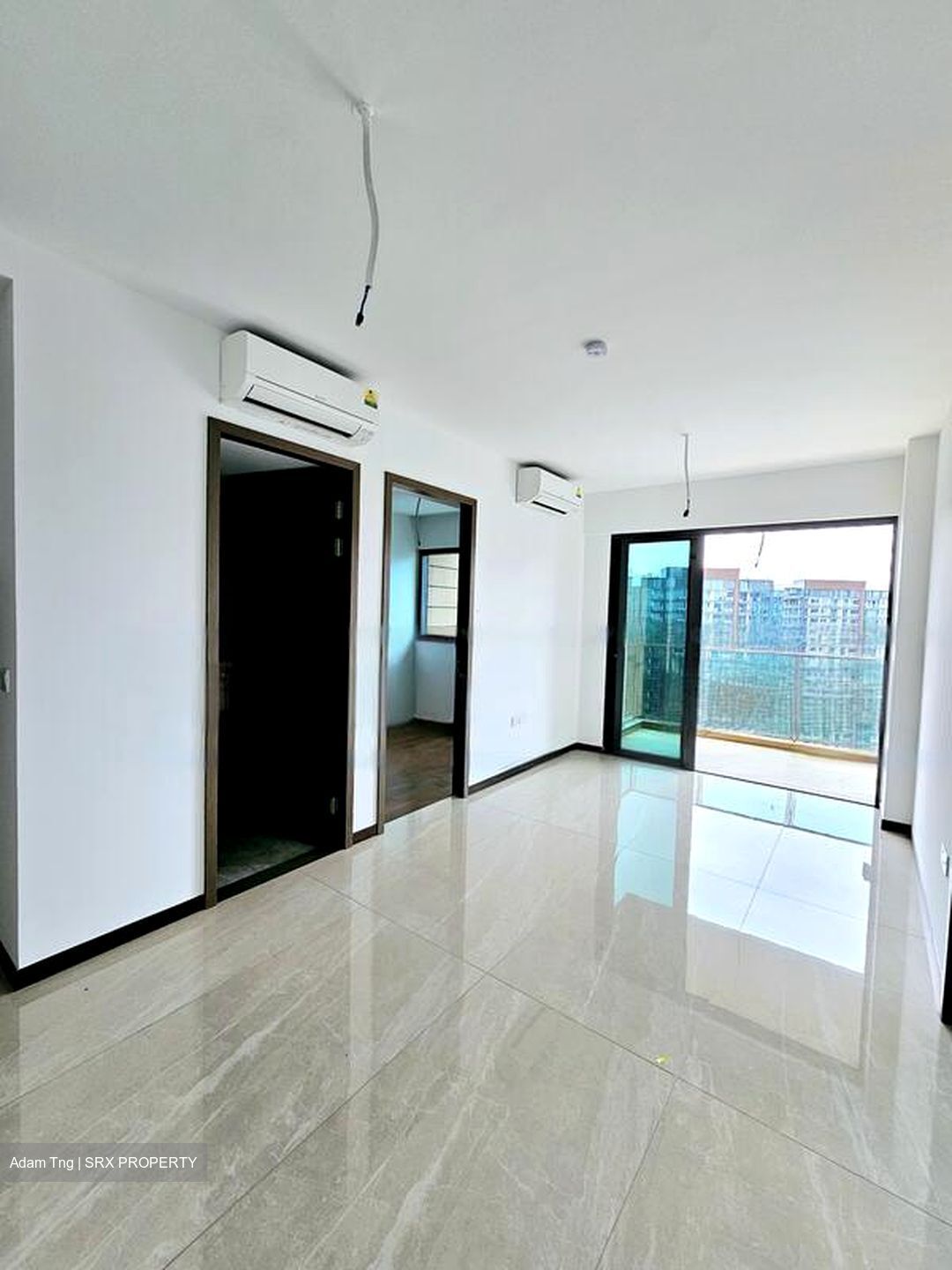 Normanton Park (D5), Apartment #517574511